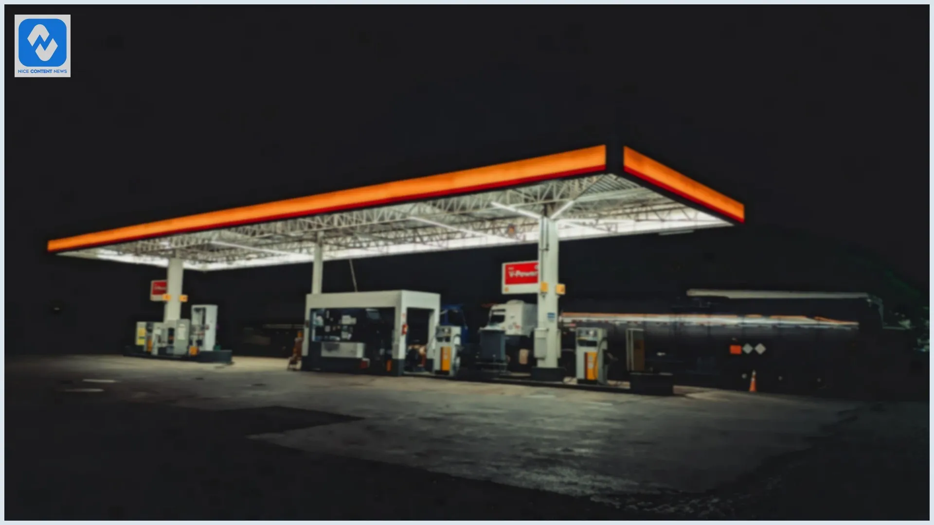 Como ganhar conchas no Shell Box: Dicas e Estratégias