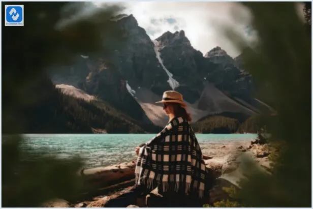 Moda country: história desde o século 19 e dicas