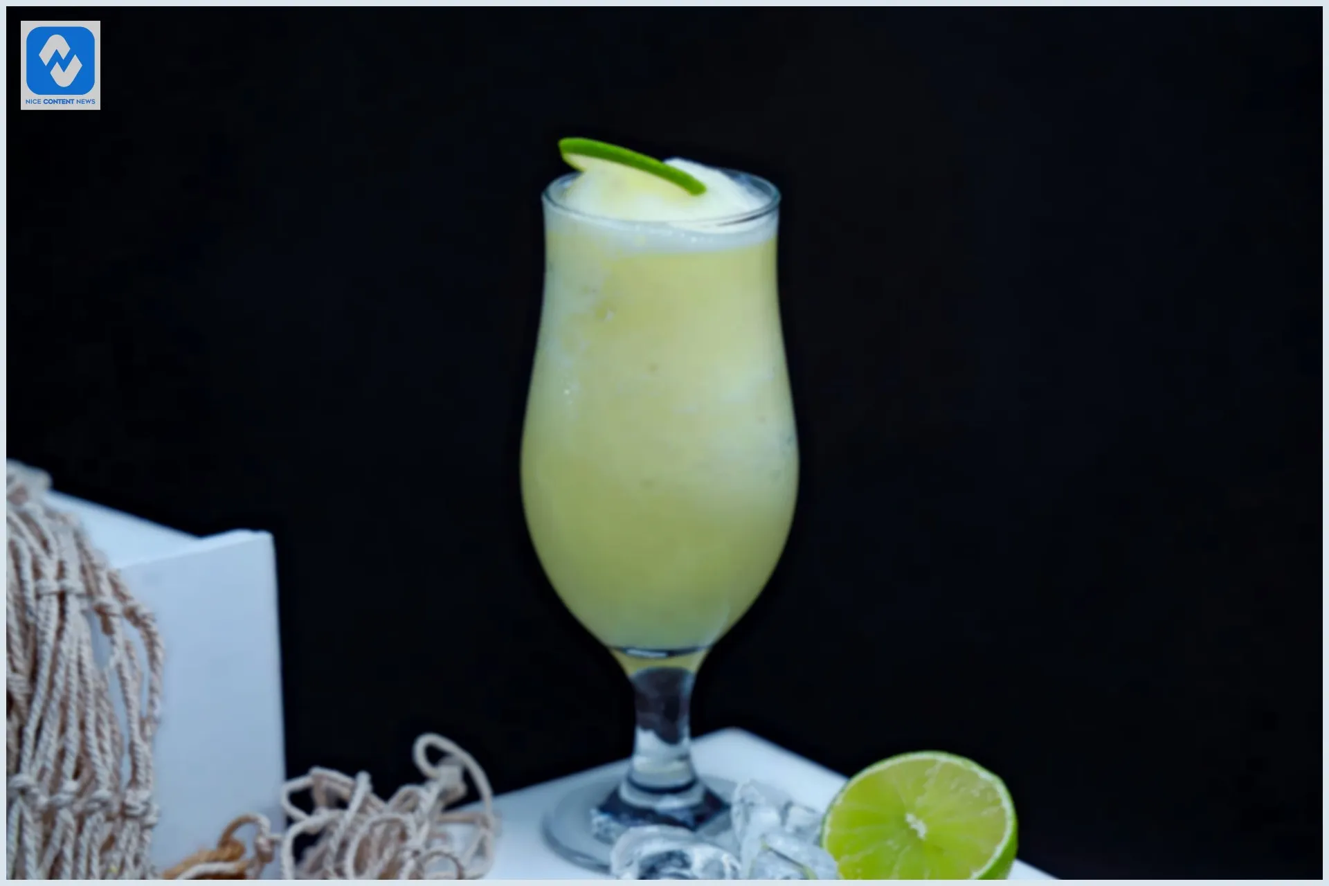 O que é bom para misturar com vodka? 5 dicas O que é bom para misturar com vodka? 5 dicas