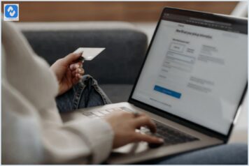 Como fazer pedido cartão de crédito Zema pela internet? Como fazer pedido cartão de crédito Zema pela internet?