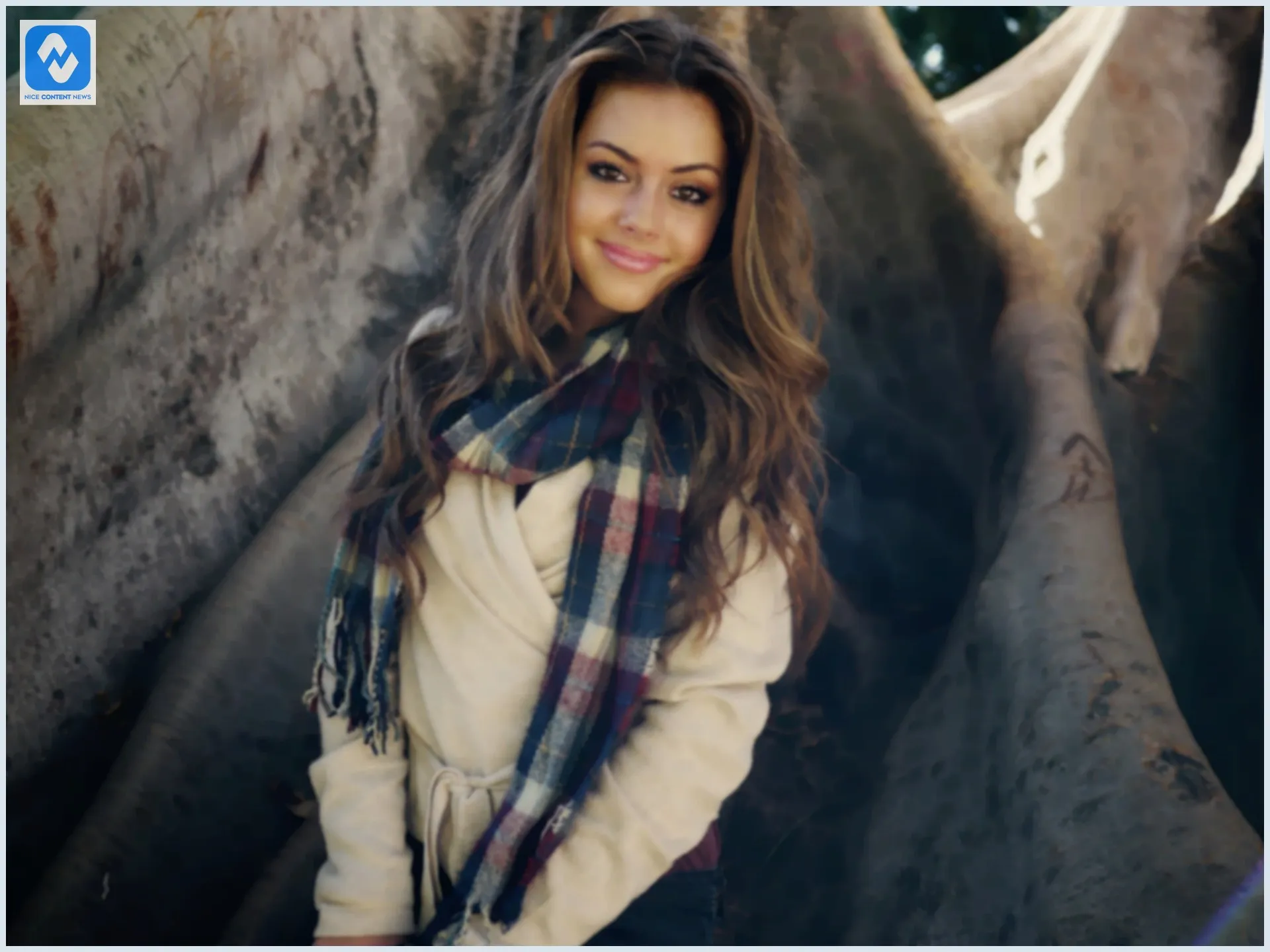 Como montar um look feminino com roupas simples?