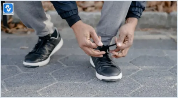 Cores de sapatênis que combinam: Dicas de moda masculina