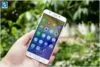 Guia Completo para Baixar o Play Store Guia Completo para Baixar o Play Store