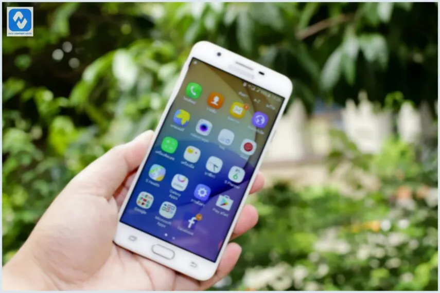 Guia Completo para Baixar o Play Store