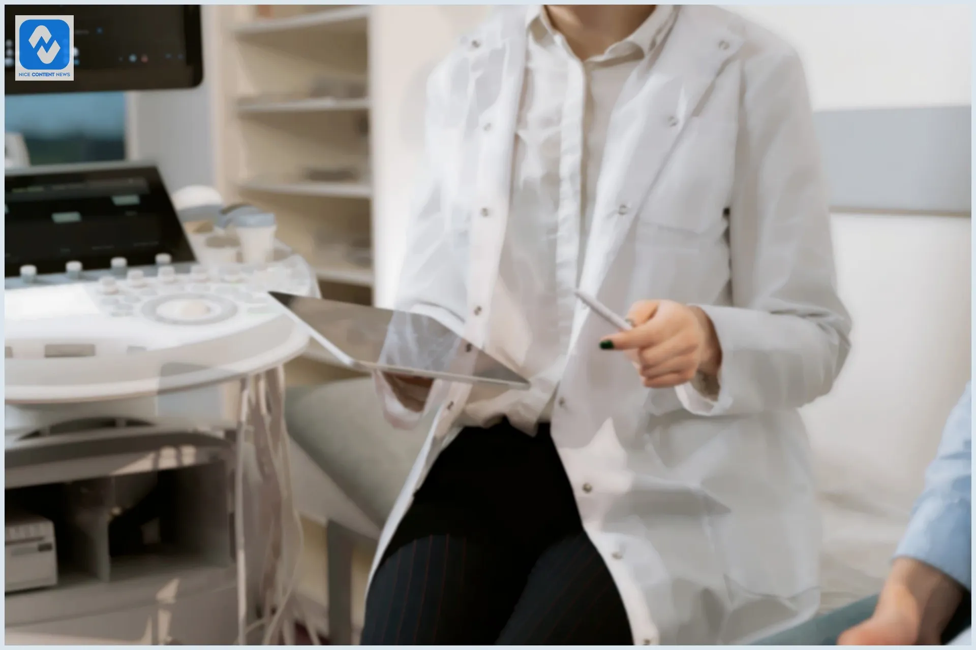 O que é mioma no útero O que é mioma no útero