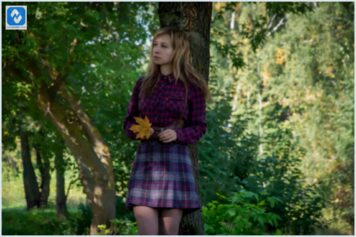 Para onde vai o óvulo depois da laqueadura Para onde vai o óvulo depois da laqueadura