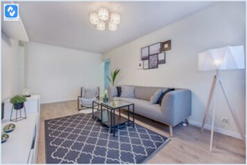 Como tornar a sala mais confortável e aumentar a produtividade? Como tornar a sala mais confortável e aumentar a produtividade?