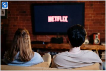 7 doramas imperdíveis para incluir na sua lista 7 doramas imperdíveis para incluir na sua lista