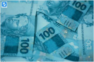 Empréstimo para negativado assalariado: O que você precisa saber Empréstimo para negativado assalariado: O que você precisa saber