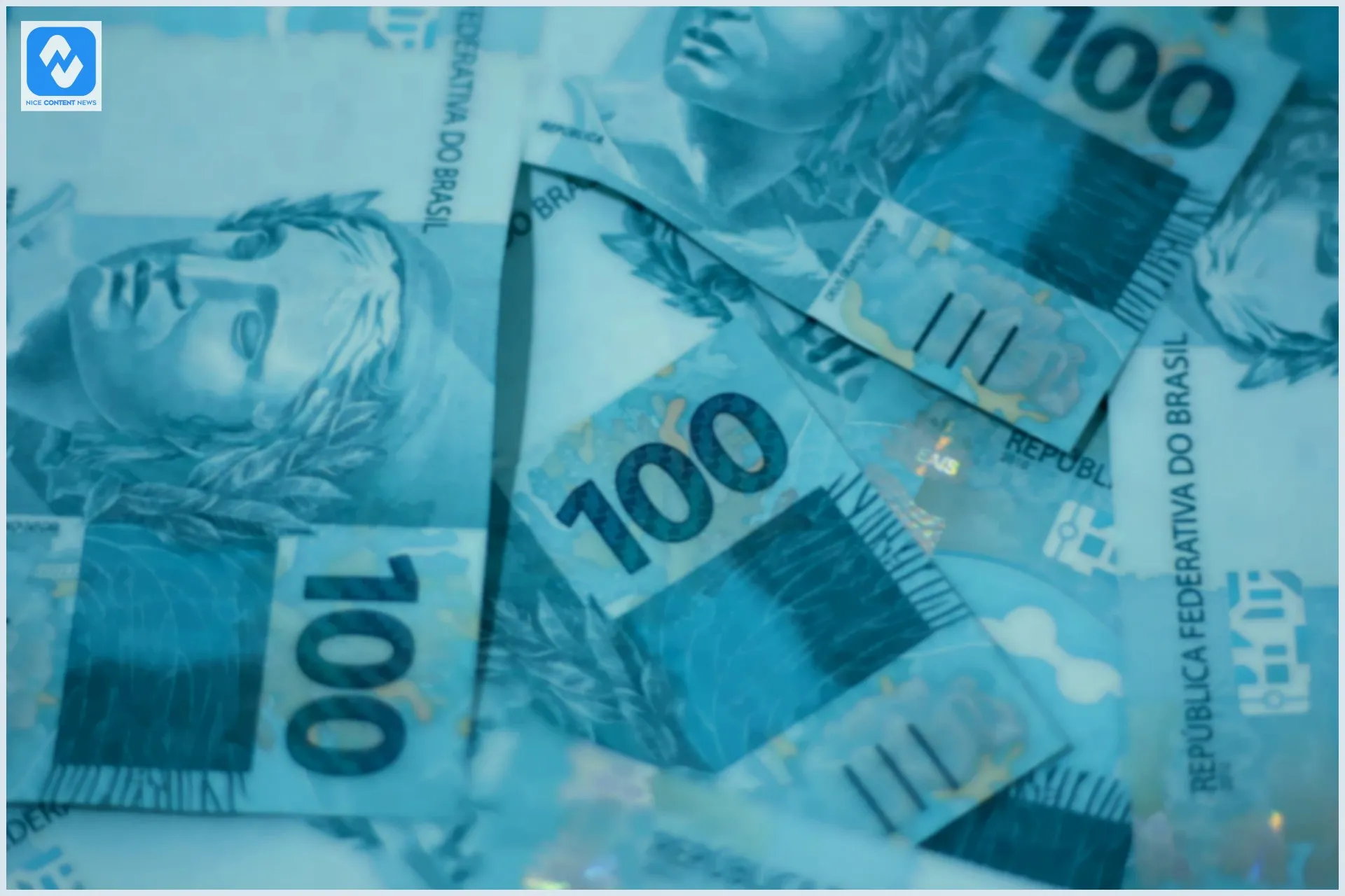 Empréstimo para negativado assalariado: O que você precisa saber