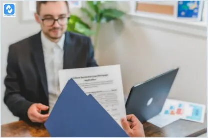 Empréstimos online para empreender: Como financiar seu trabalho!