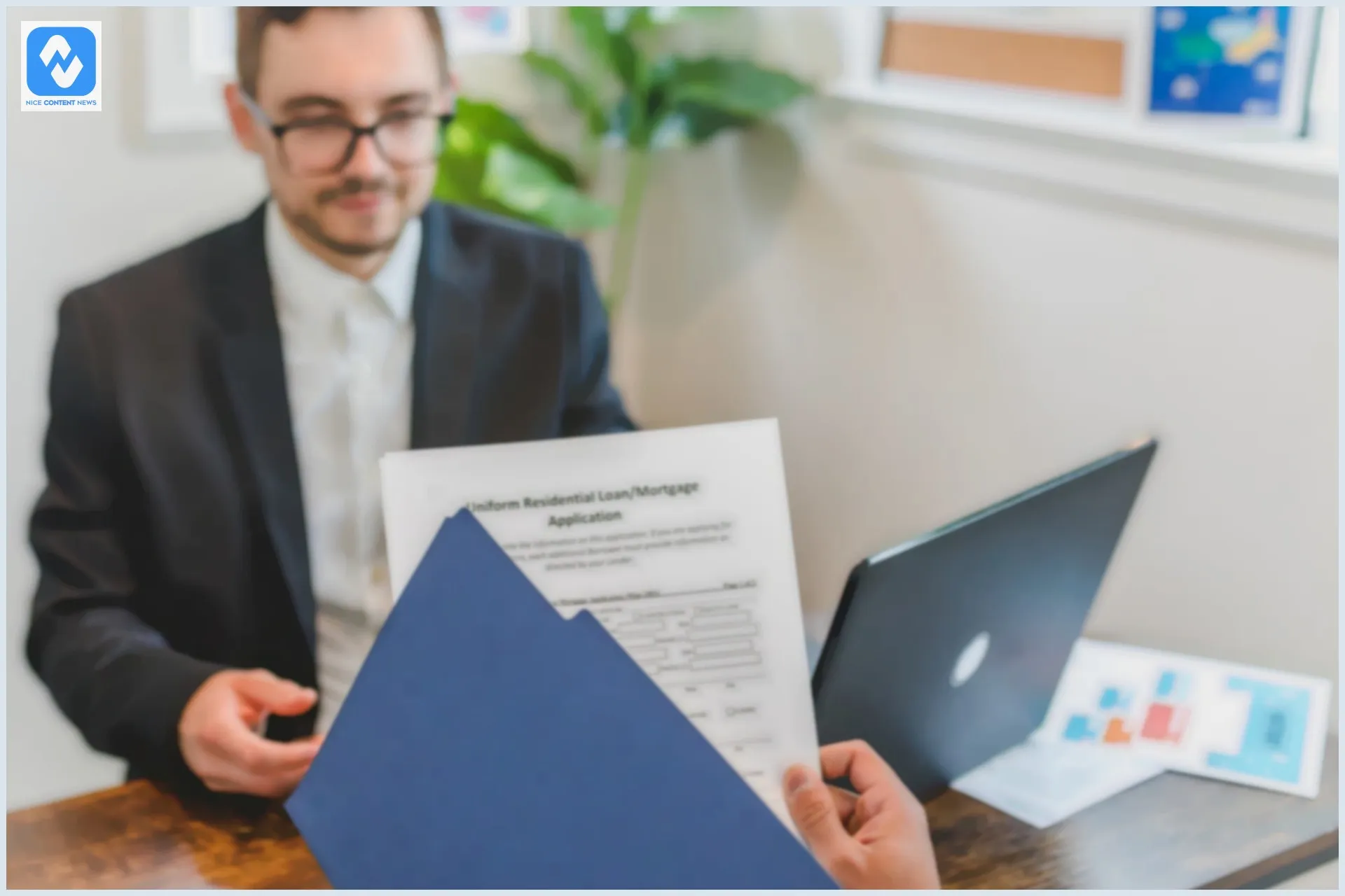 Empréstimos online para empreender: Como financiar seu trabalho! Empréstimos online para empreender: Como financiar seu trabalho!
