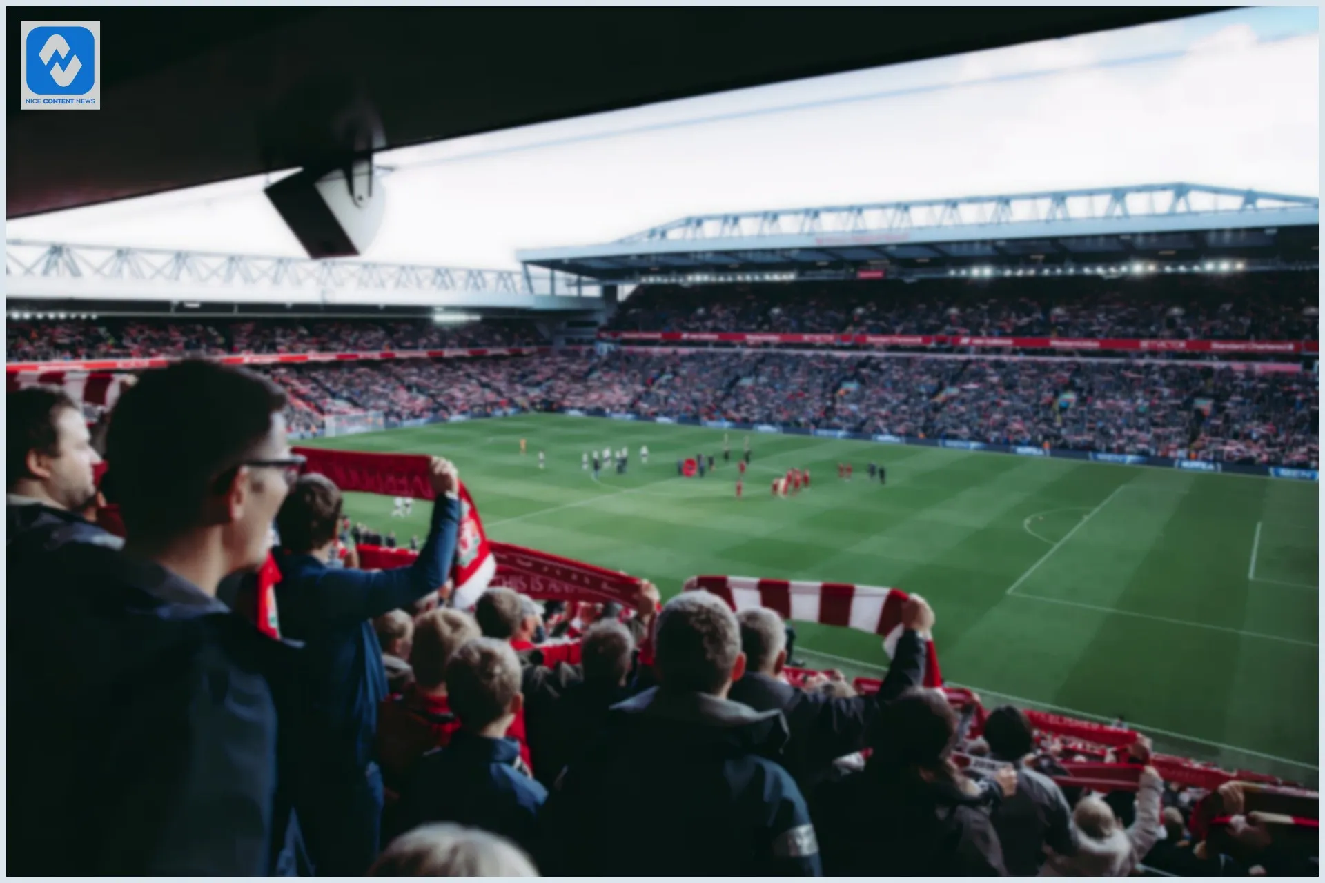 Maximizando lucros com a funcionalidade cash out da Bet365