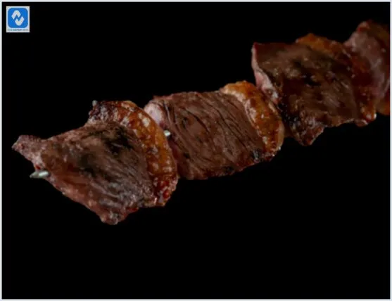 Os melhores acompanhamentos para churrasco