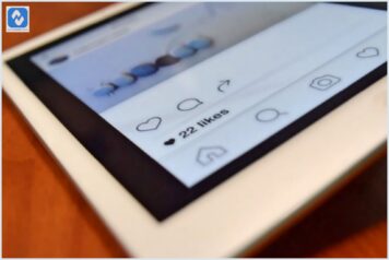 Seguidores reais e ativos: 5 dicas de como identificar Seguidores reais e ativos: 5 dicas de como identificar