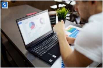 Sistema de Gestão: O Que É, Tipos e Benefícios para Empresas Sistema de Gestão: O Que É, Tipos e Benefícios para Empresas