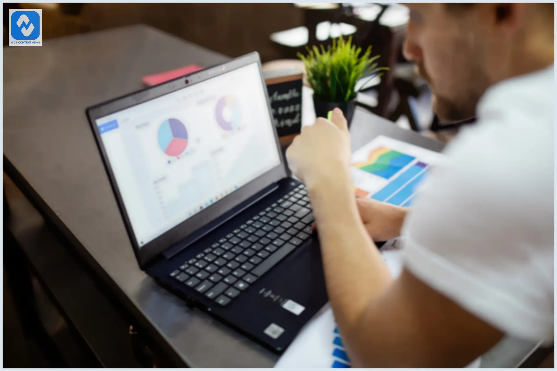 Sistema de Gestão: O Que É, Tipos e Benefícios para Empresas