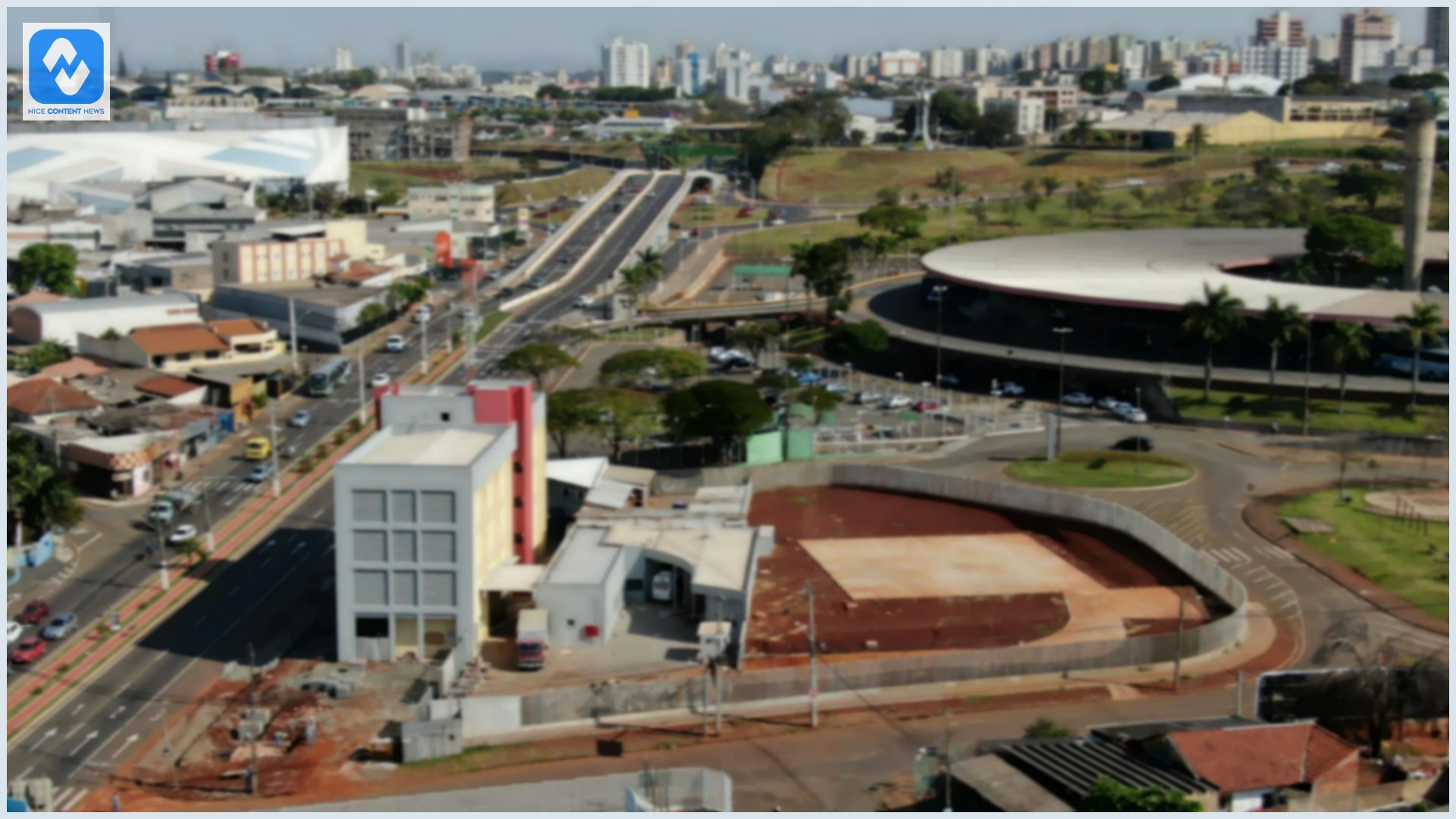 Clima em Londrina: entenda as temperaturas na cidade durante o ano