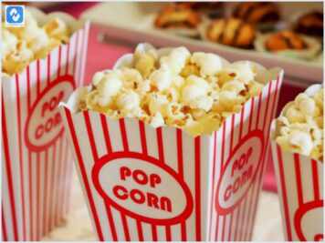 Com quantos anos pode assistir filme de terror no cinema Com quantos anos pode assistir filme de terror no cinema