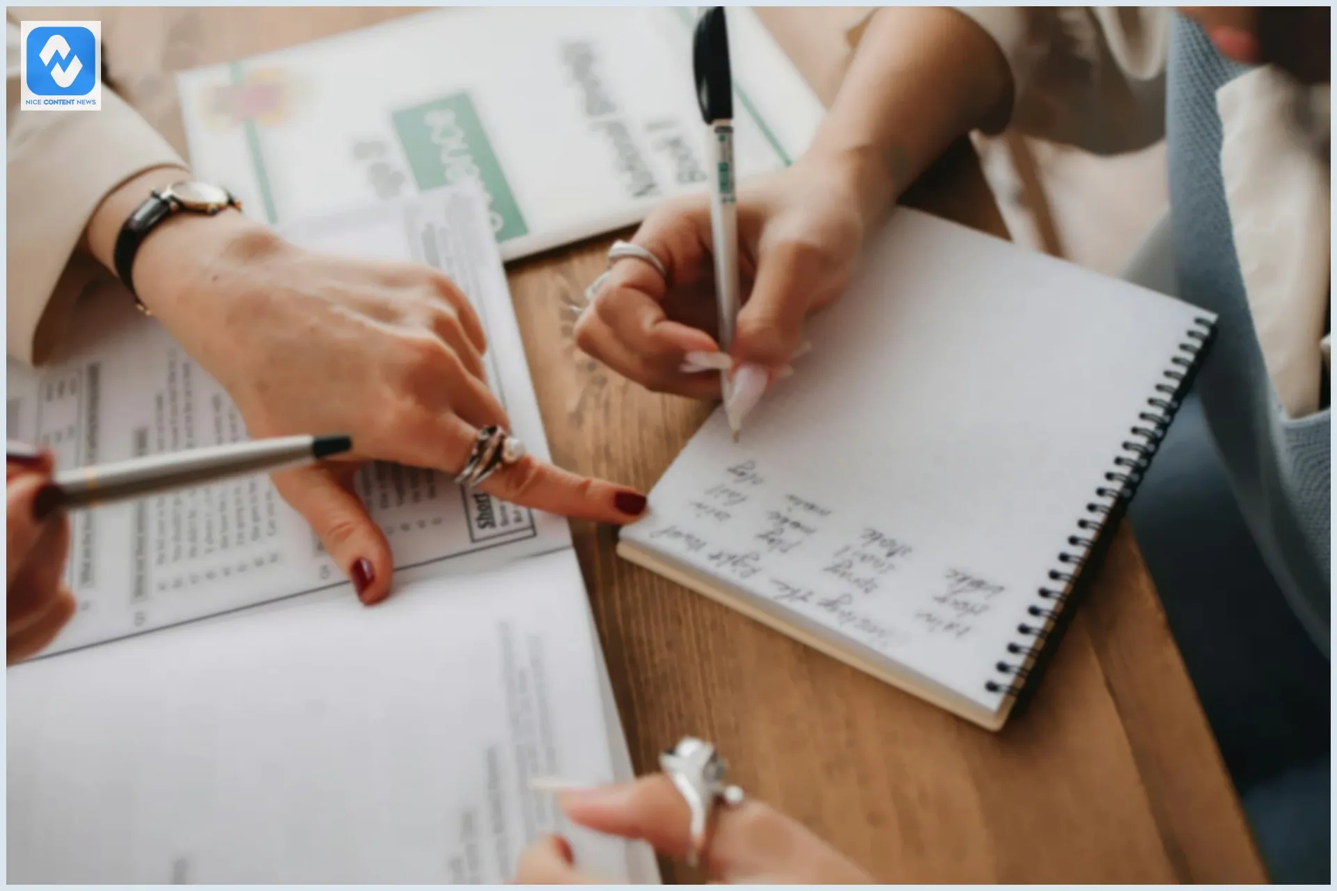 Como aprender inglês de forma prática? 14 Dicas Como aprender inglês de forma prática? 14 Dicas