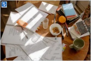 Como fazer um artigo acadêmico: 7 dicas