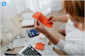 5 dicas certeiras para economizar na sua conta de telefone 5 dicas certeiras para economizar na sua conta de telefone