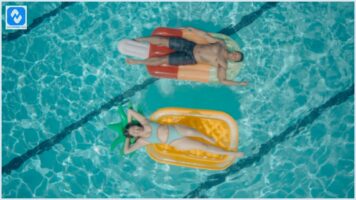 4 Dicas indispensáveis para cuidar da saúde durante o verão 4 Dicas indispensáveis para cuidar da saúde durante o verão