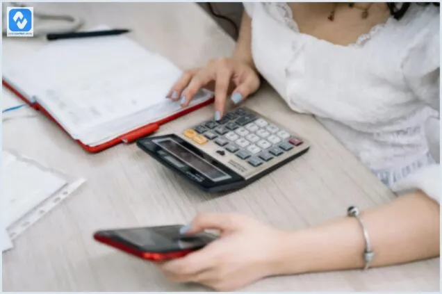 Finanças para freelancers e autônomos