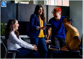 O papel da tradução na quebra de barreiras linguísticas e culturais O papel da tradução na quebra de barreiras linguísticas e culturais