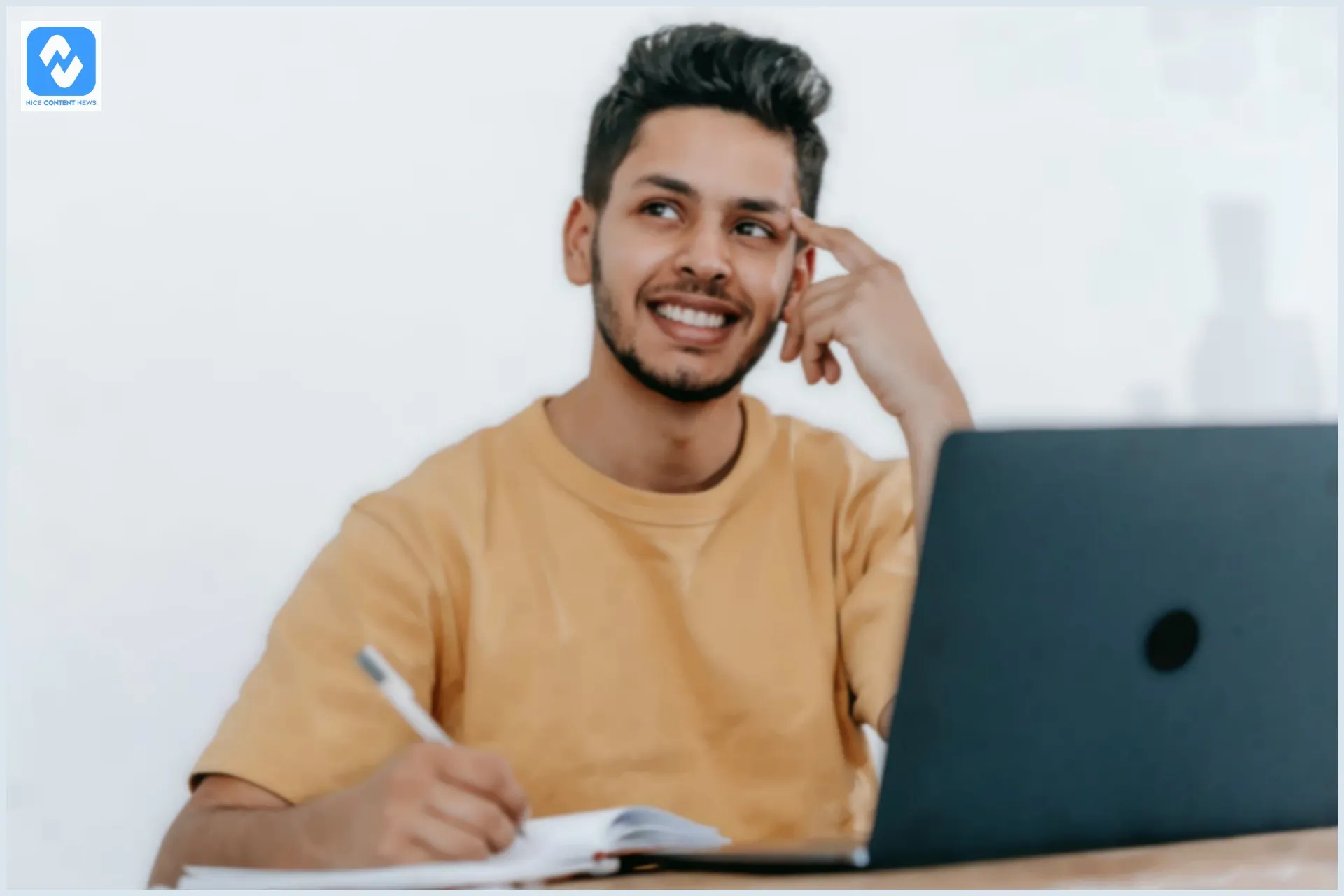 O que acontece no cérebro ao aprender um novo idioma?