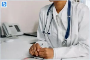 O que analisar em um plano de saúde?