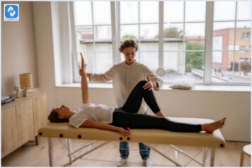 O que é coparticipação em plano de saúde O que é coparticipação em plano de saúde