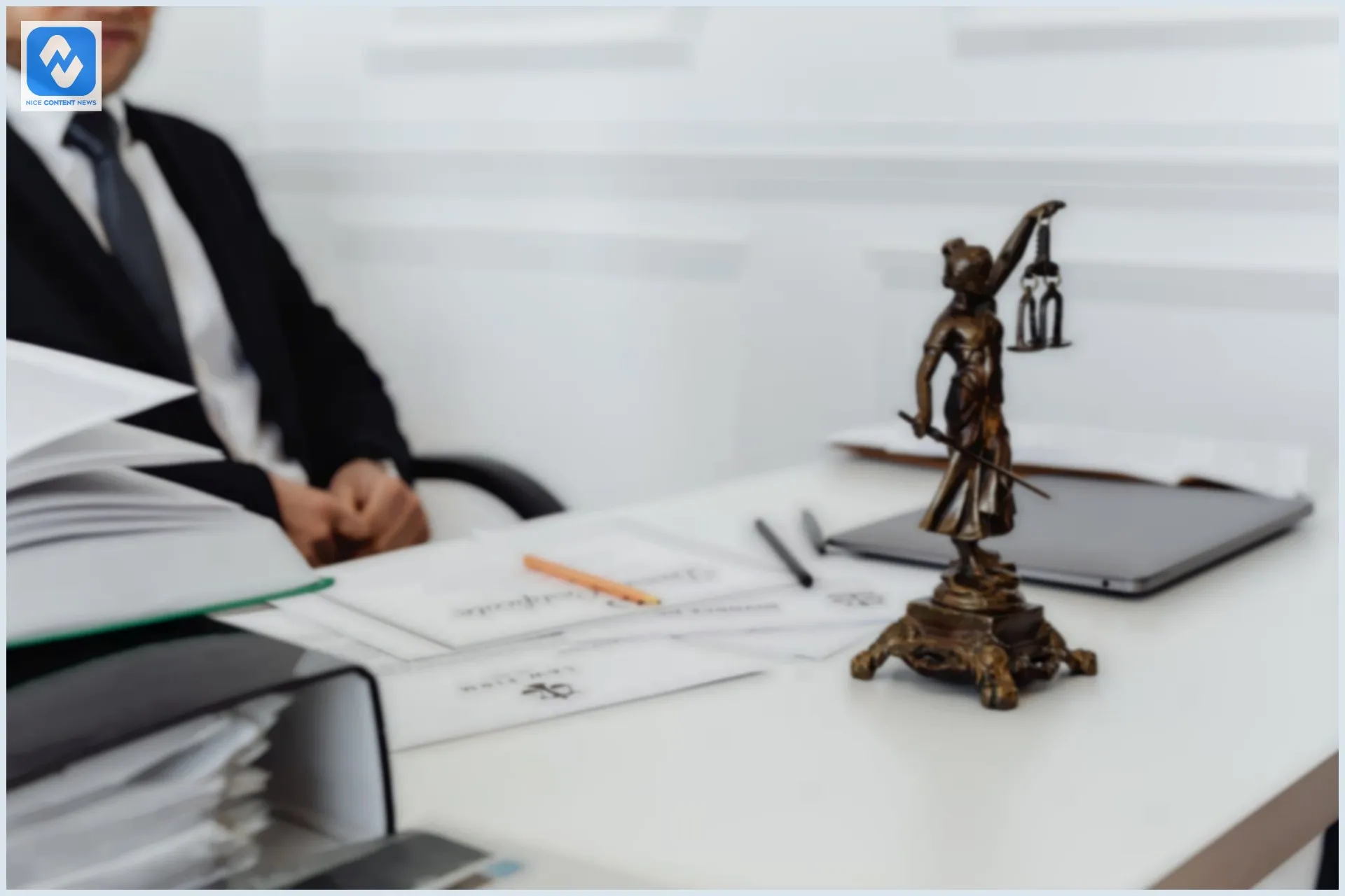 Prova da OAB: passo fundamental para a advocacia Prova da OAB: passo fundamental para a advocacia