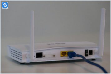 Qual a diferença entre o modem e roteador? Qual a diferença entre o modem e roteador?