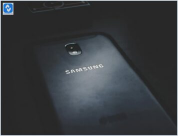 Qual a diferença entre o S22 e o S22 Ultra: Comparação Detalhada Qual a diferença entre o S22 e o S22 Ultra: Comparação Detalhada