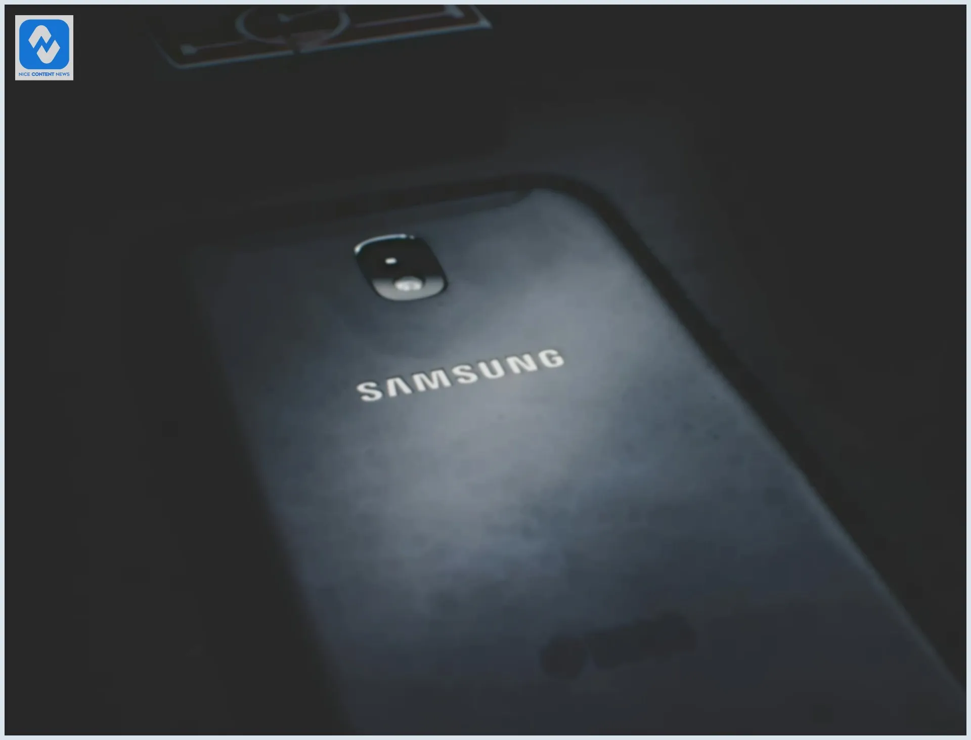 Qual a diferença entre o S22 e o S22 Ultra: Comparação Detalhada