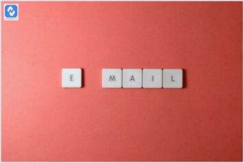 Qual melhor email para empresa? 5 Melhores provedores Qual melhor email para empresa? 5 Melhores provedores