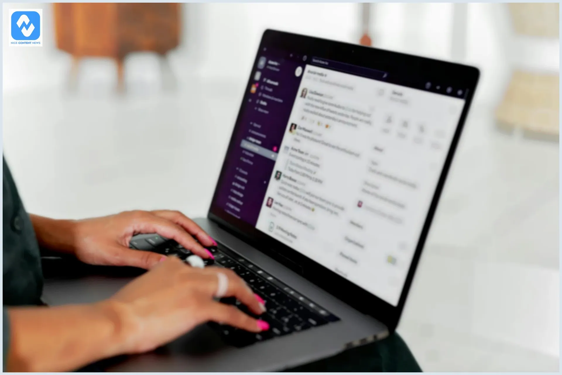 Quanto custa criar e otimizar um website em Portugal?