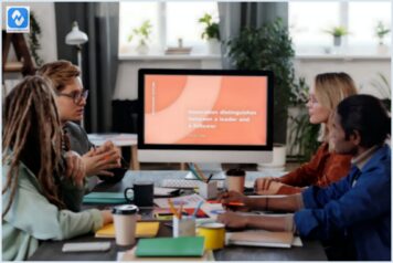 Você sabe o que são aceleradoras? Você sabe o que são aceleradoras?