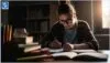 Bolsas de Estudo para graduação – dicas para conseguir a sua Bolsas de Estudo para graduação – dicas para conseguir a sua