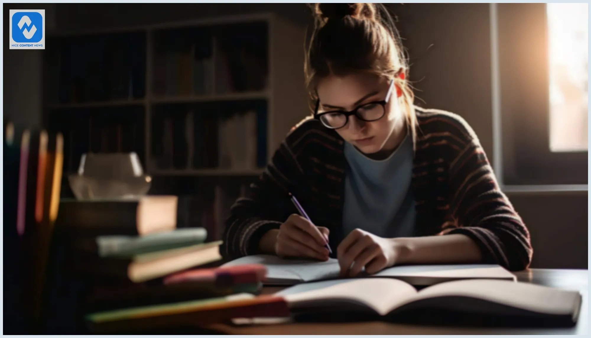 Bolsas de Estudo para graduação