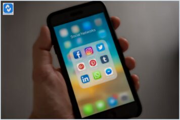 Como aumentar a segurança do celular: 7 dicas Como aumentar a segurança do celular: 7 dicas