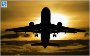 Como conseguir fazer uma viagem mais econômica de avião?