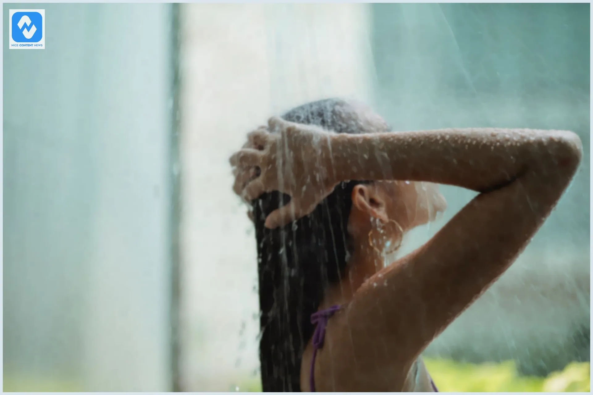 Como cuidar do cabelo com 7 dicas que fazem a diferença