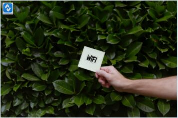 Como melhorar o sinal do Wi-Fi: entenda o passo a passo Como melhorar o sinal do Wi-Fi: entenda o passo a passo