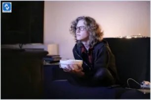 Desvendando o sedentarismo