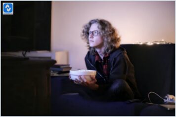 Desvendando o sedentarismo Desvendando o sedentarismo