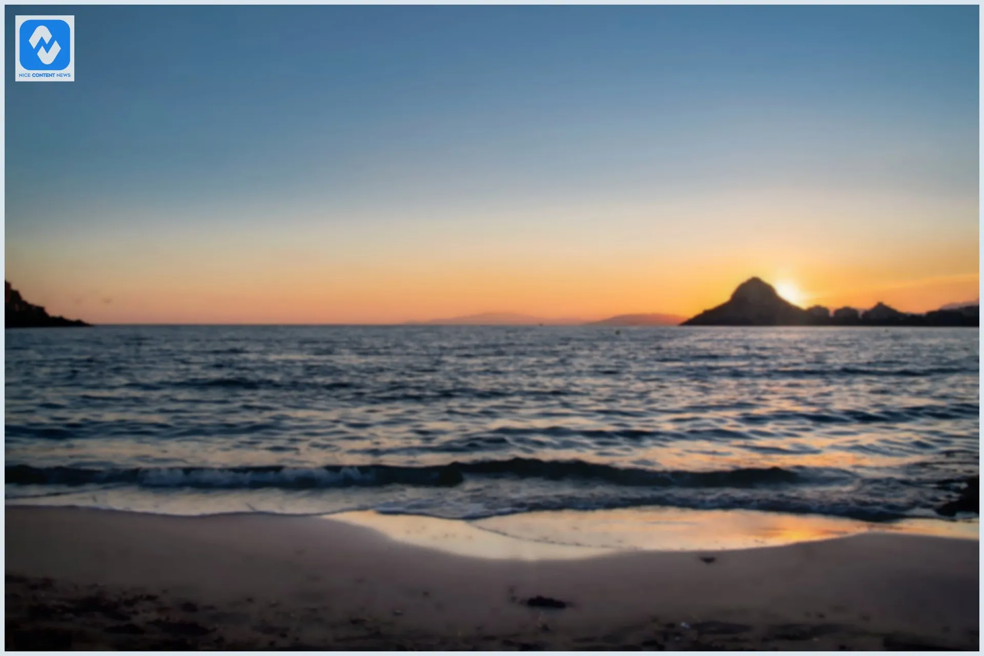 Descubra as Melhores Praias para Ir em Dezembro no Brasil Descubra as Melhores Praias para Ir em Dezembro no Brasil