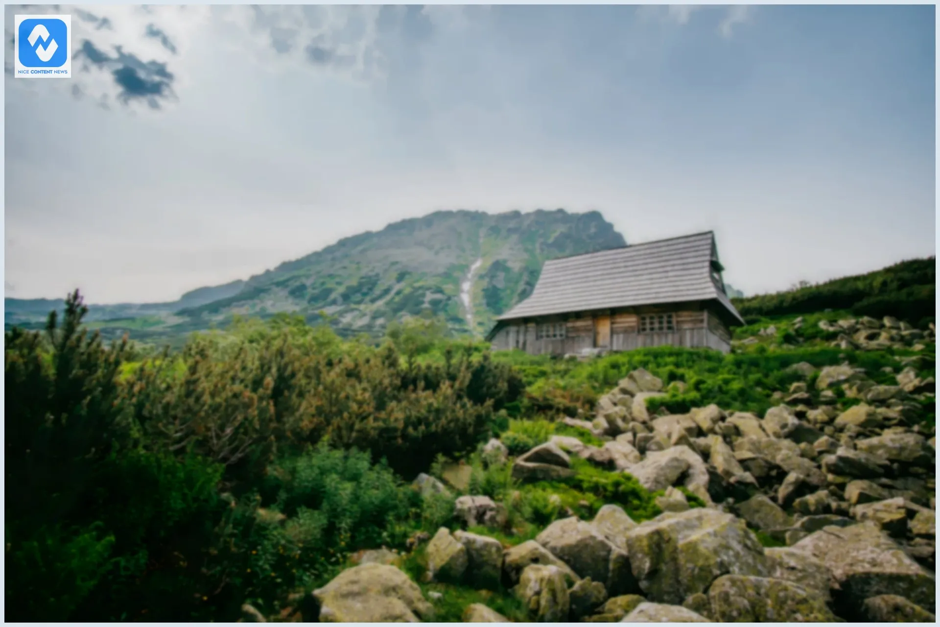 Cidades da Polônia Perto de Berlim: Destinos Fáceis de Acessar