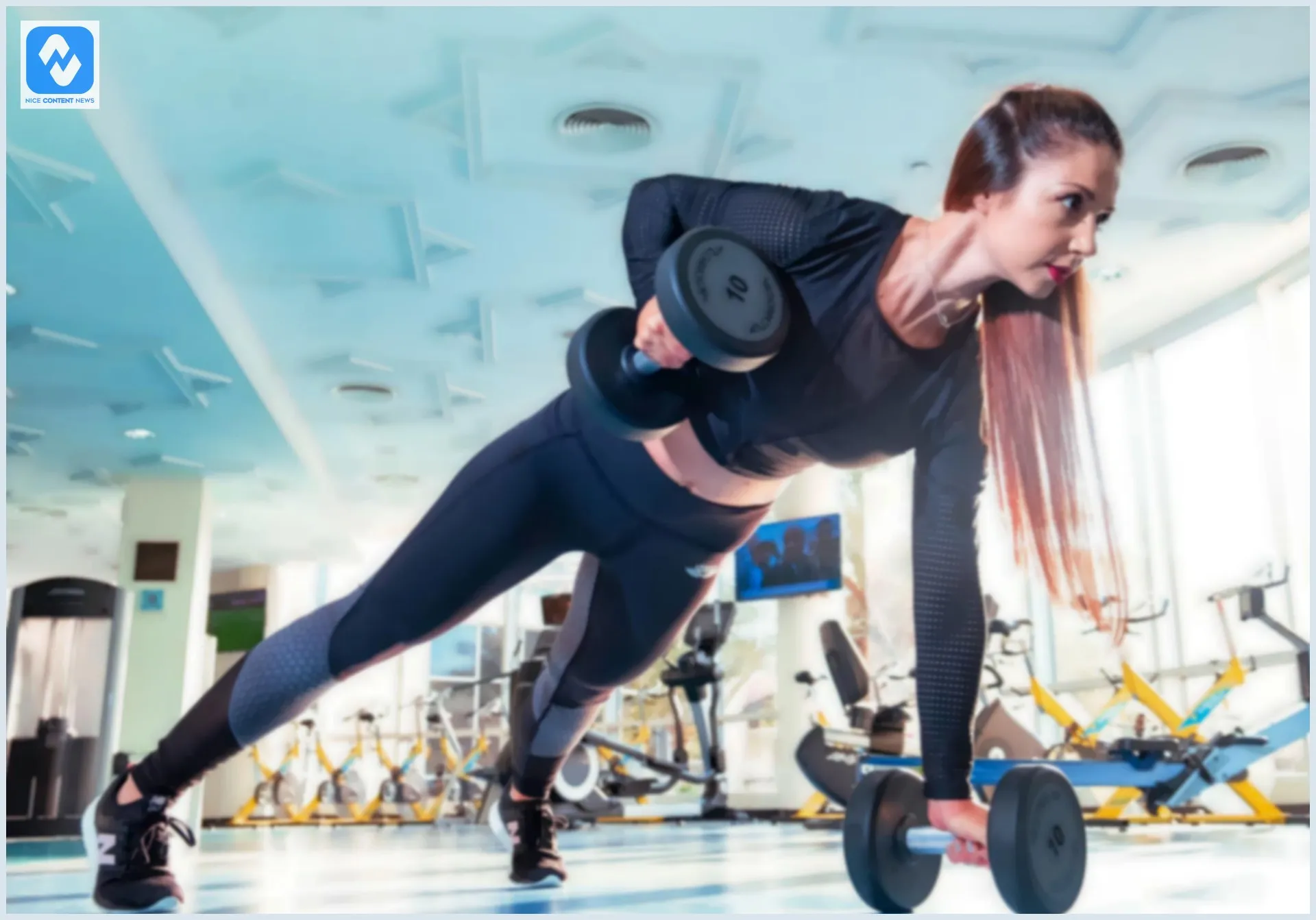 5 coisas para considerar na hora de escolher os looks fitness 5 coisas para considerar na hora de escolher os looks fitness